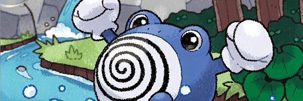 Adam2qaz's profile banner image