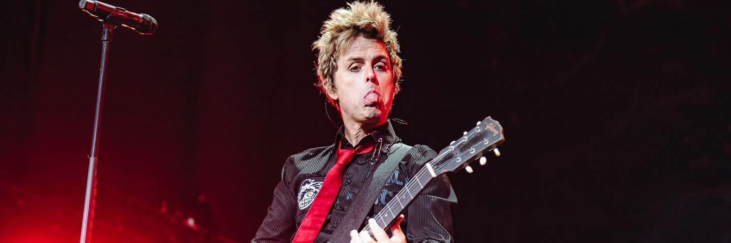 Nυɯαɳԃα ⸸ banner