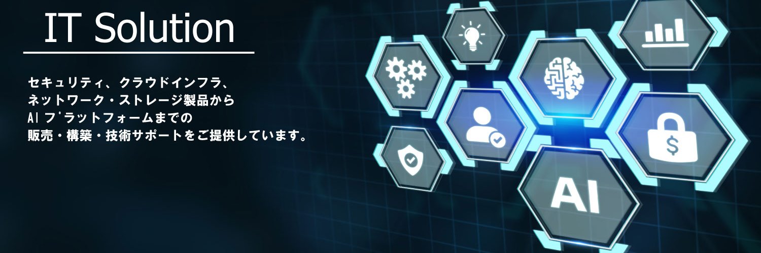 marcomtedcn's profile banner image