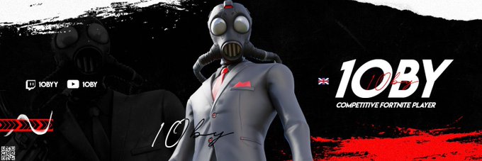 1oby banner
