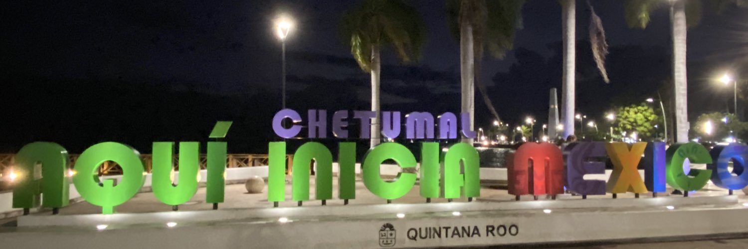 JCGArmijo's profile banner image