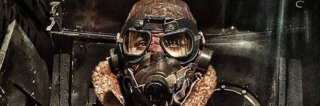 ChiRazor16's profile banner image