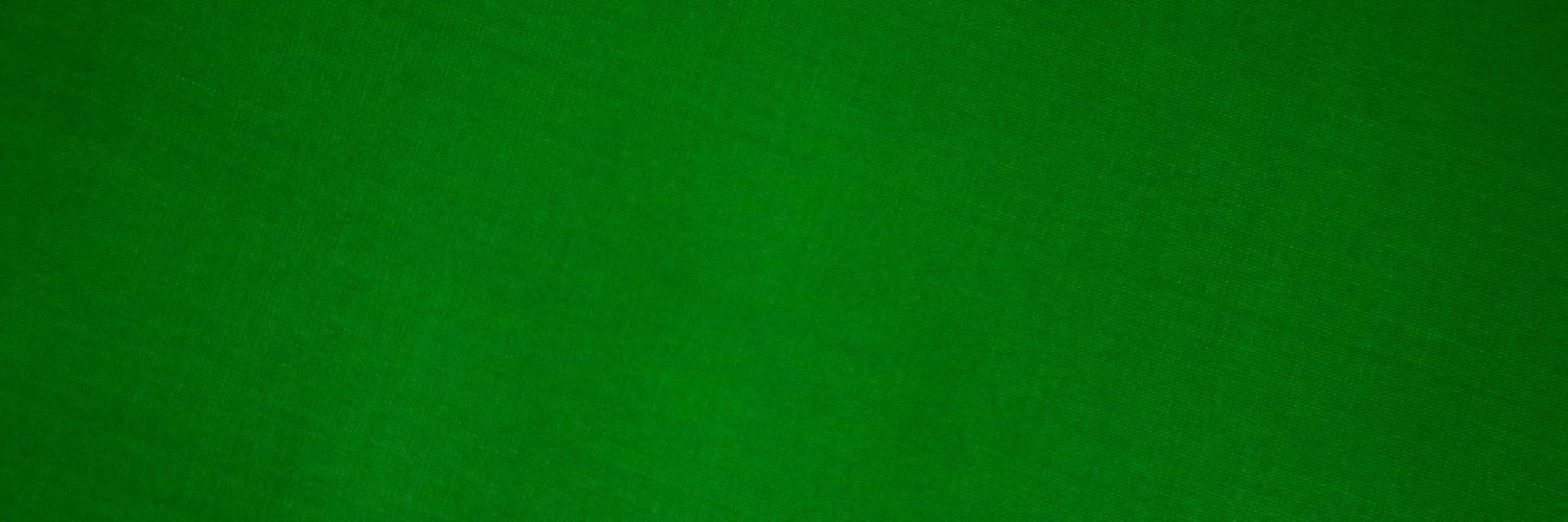 zaffirsystems's profile banner image