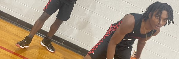 _keevis Profile Banner