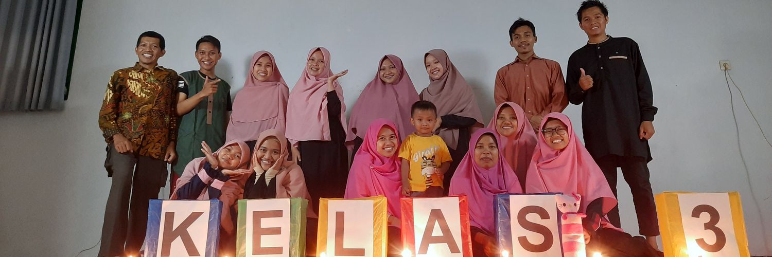 anton budi nugroho banner