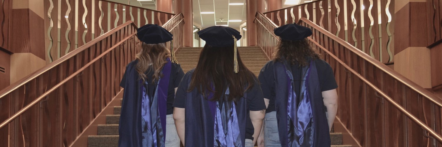 lhui_98's profile banner image