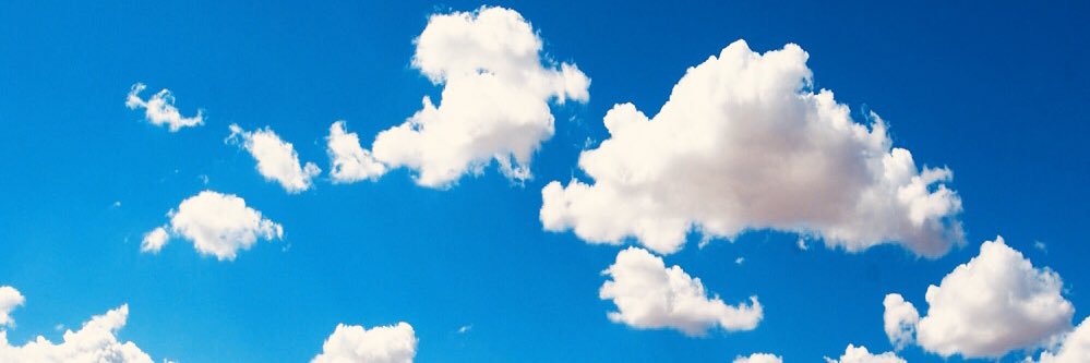 John_Lovee's profile banner image