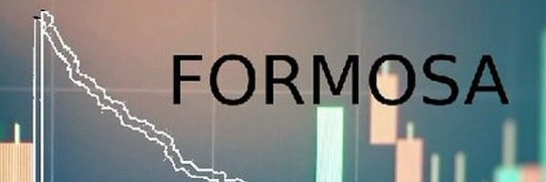 formosafxo Profile Banner