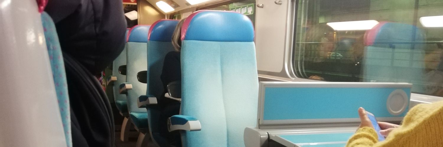 malkö noix de coco banner