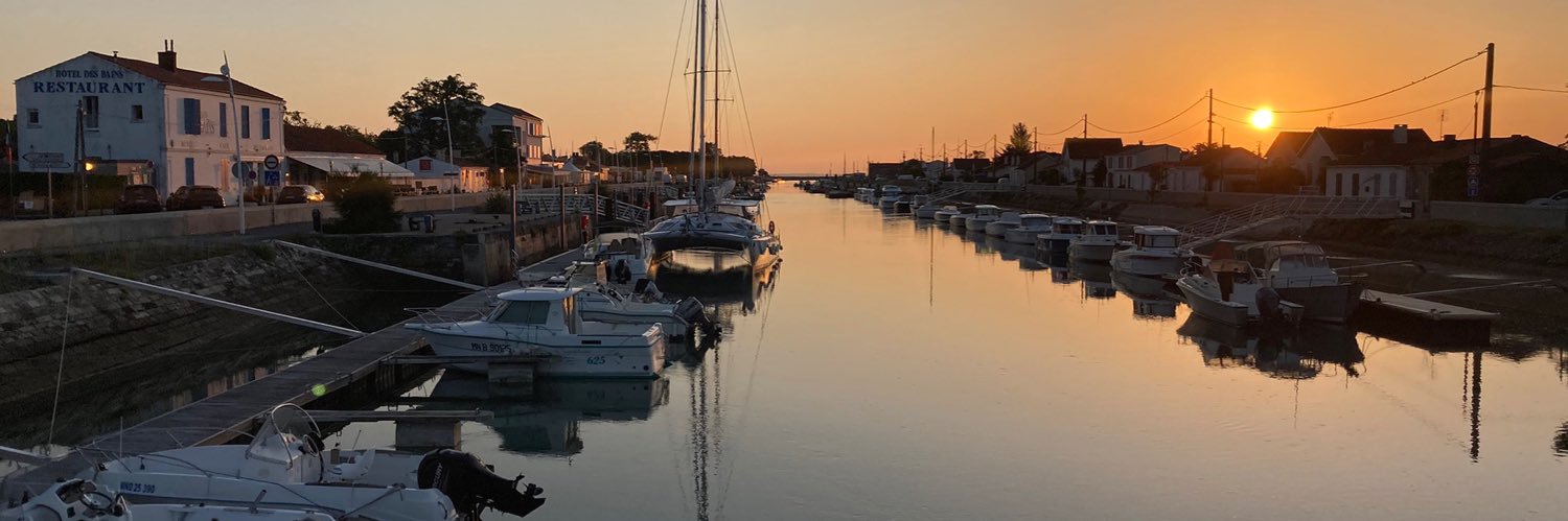 @clauer 🇫🇷 banner