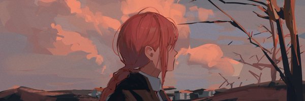 ST_000🔞 Profile Banner