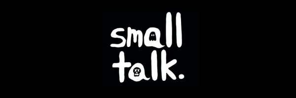 smalltalksd Profile Banner