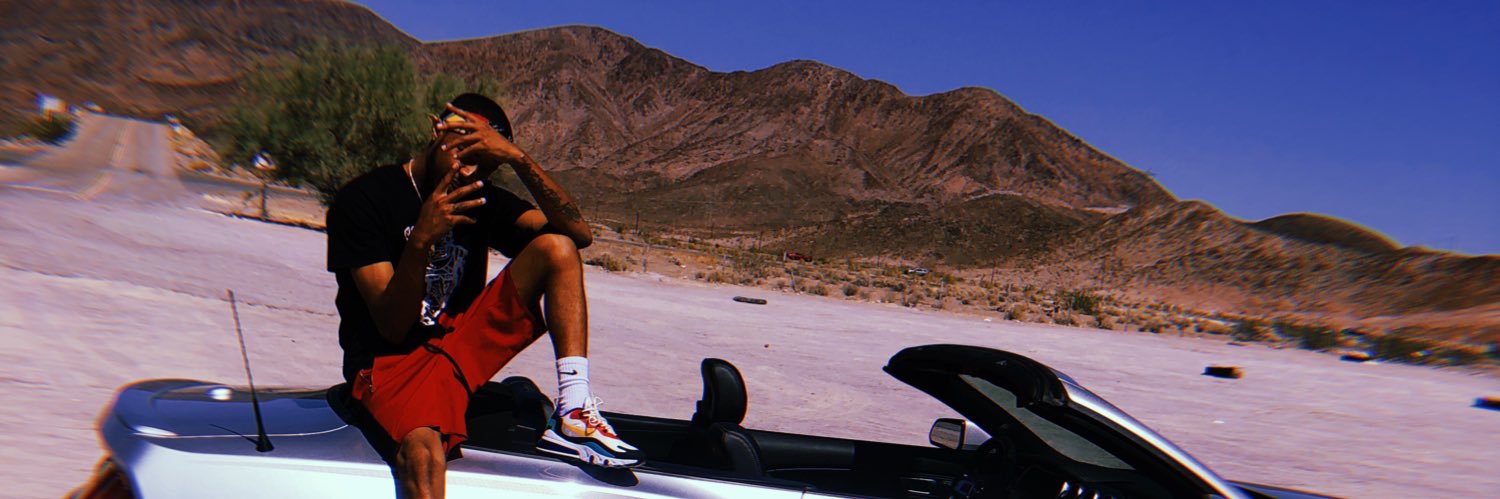 EsDotJones's profile banner image