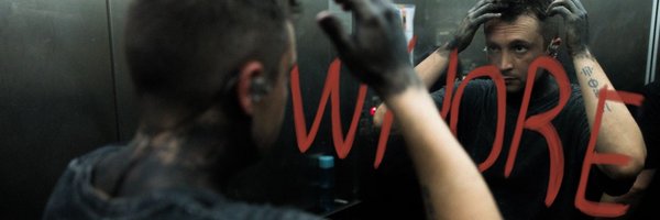shedyourmodesty Profile Banner