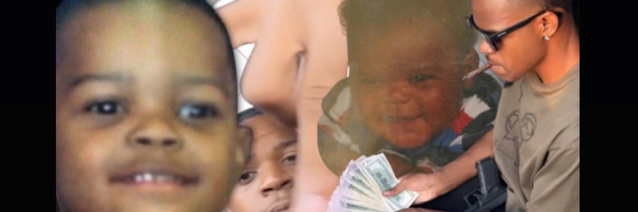 ManiiiJ2's profile banner image