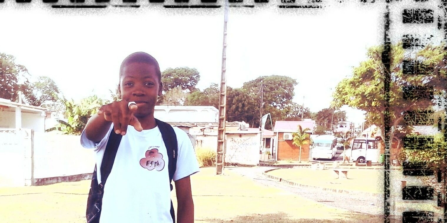 nathanoncomode's profile banner image