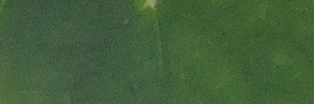 Demperton's profile banner image