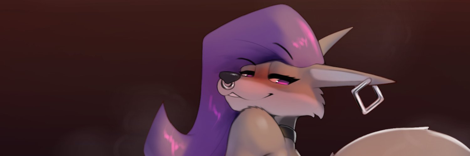 🔞 PawpadComrade (Queue 5/5)'s banner