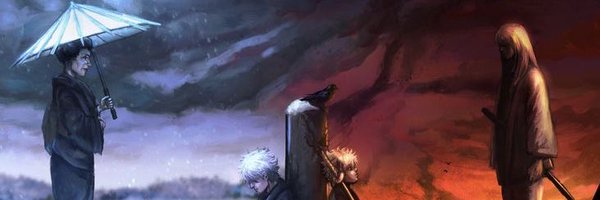 zaworldo3 Profile Banner