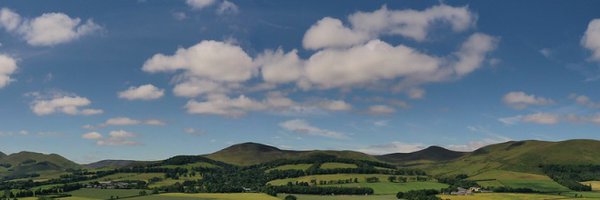 HighlanderLab Profile Banner