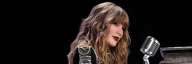 SheiSilvera's profile banner image