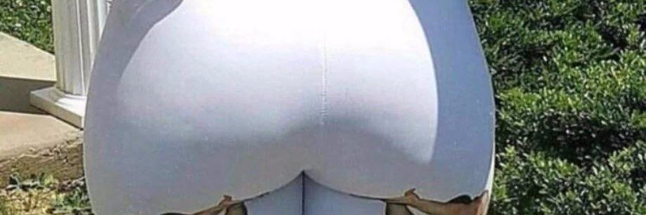 FreakyBlock's profile banner image