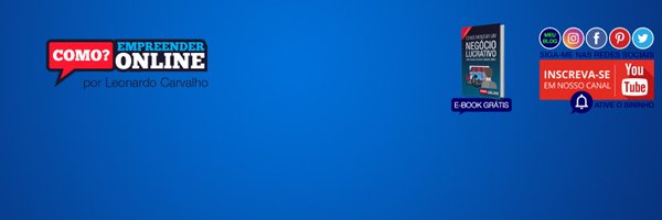 LeoCarvalho_mkt Profile Banner