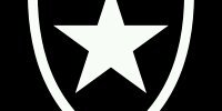 vitorio_ca's profile banner image