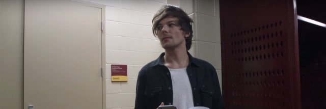 larryenCowell's profile banner image
