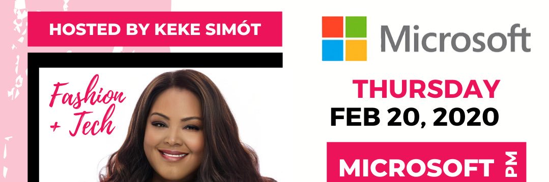 Dr_Simot's profile banner image