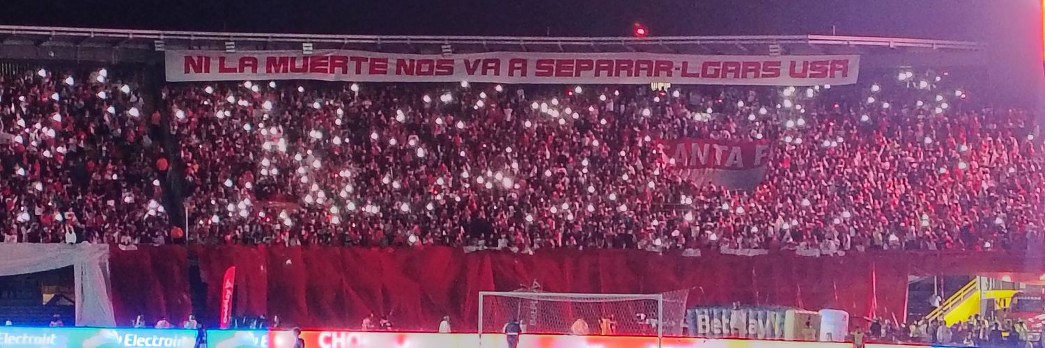 BaezDuque's profile banner image
