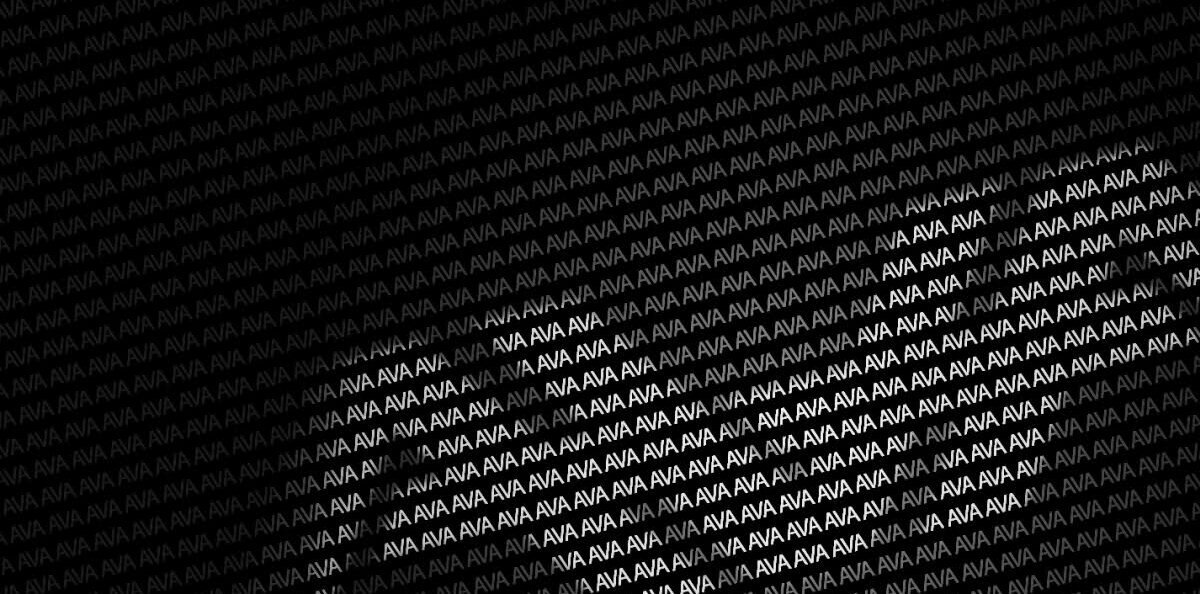 _AWijaya's profile banner image