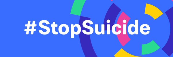 AFSPNebraska Profile Banner