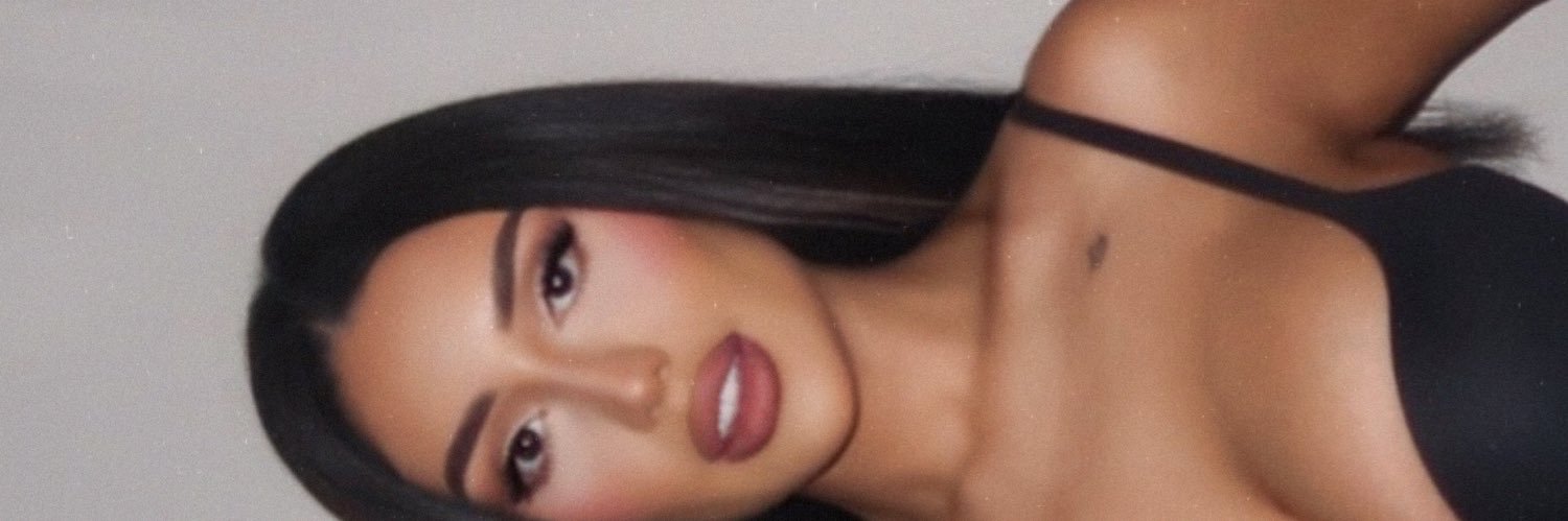 notjerilyn's profile banner image