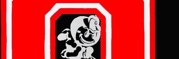 TyFletcher_'s profile banner image