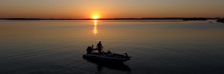YorkBassmasters's profile banner image