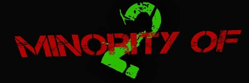 Obnoxious420's profile banner image