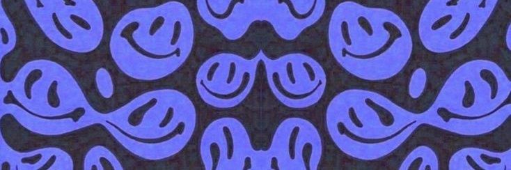 AgusRiveros04's profile banner image