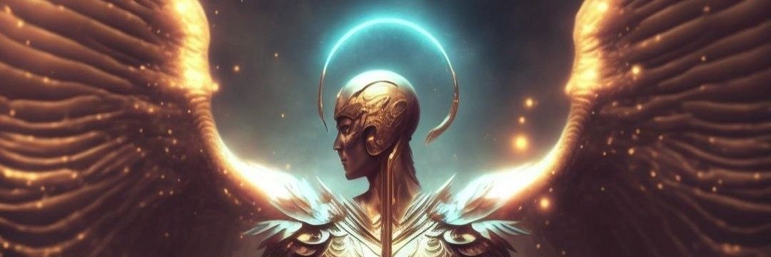 gunygpl's profile banner image