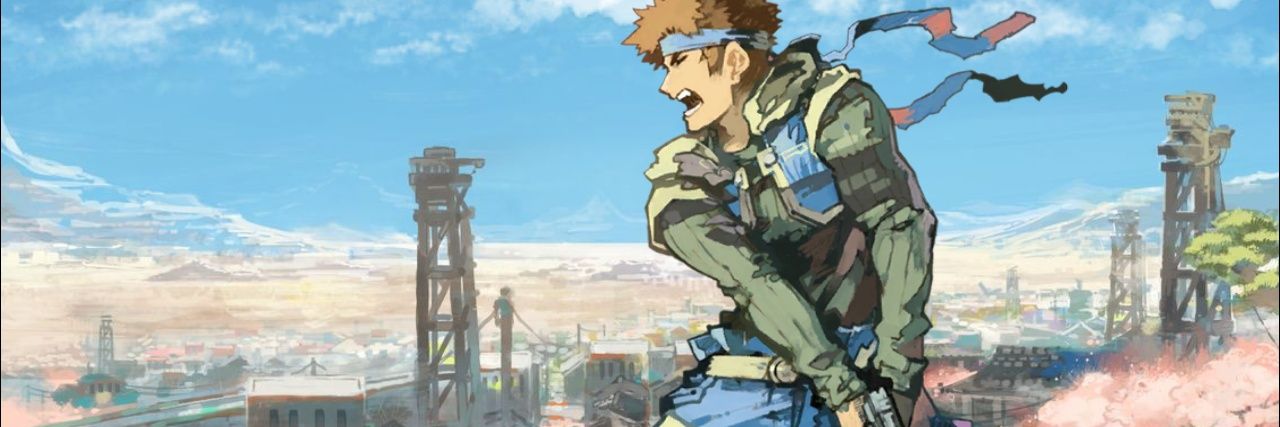 inava62's profile banner image