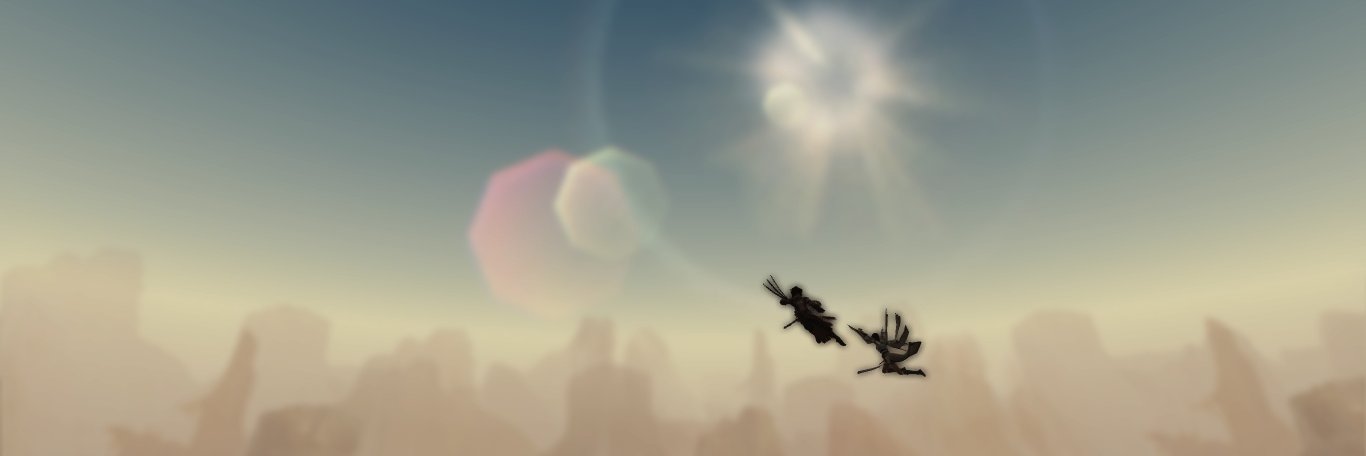 Hornpipe_RG's profile banner image