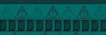spkula's profile banner image