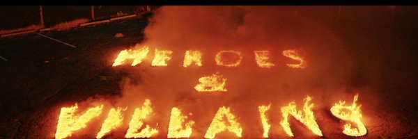 GPP Profile Banner