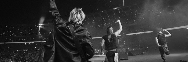 yazmintrini_ Profile Banner