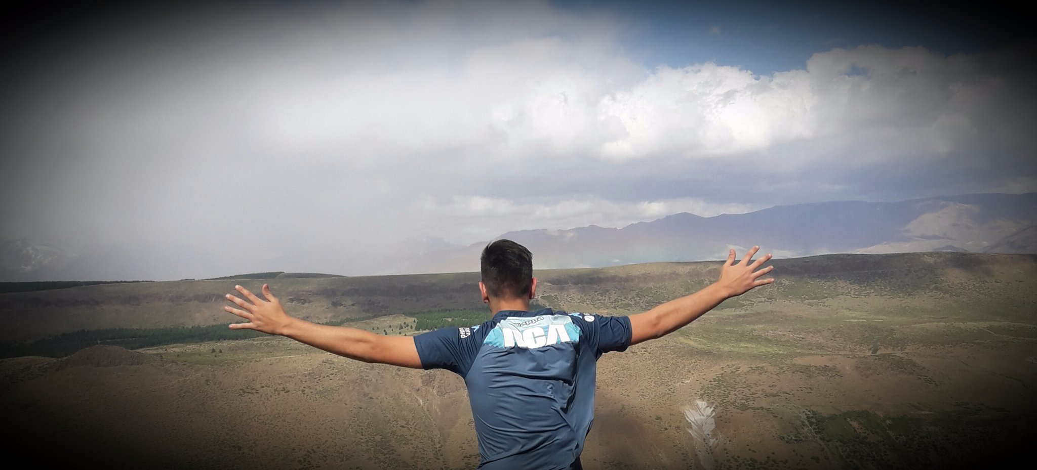 NicoCastro29's profile banner image