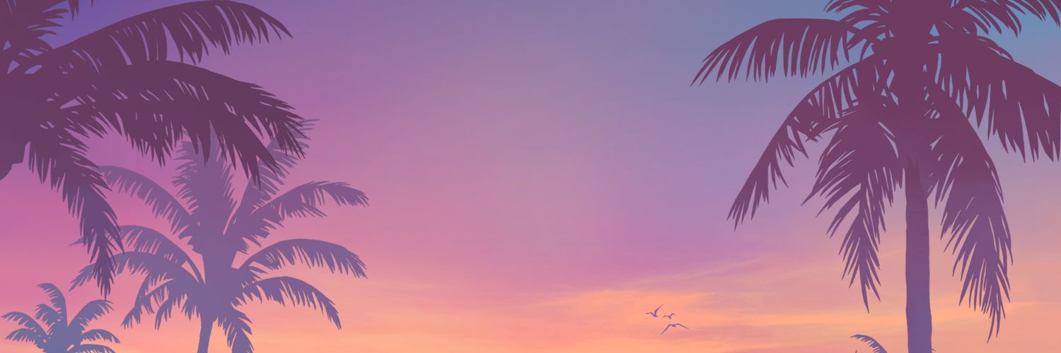 StaticPoptart's profile banner image