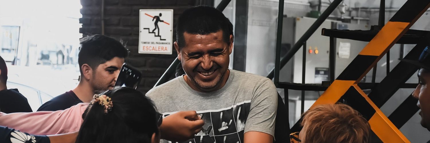 Flores_Diego's profile banner image