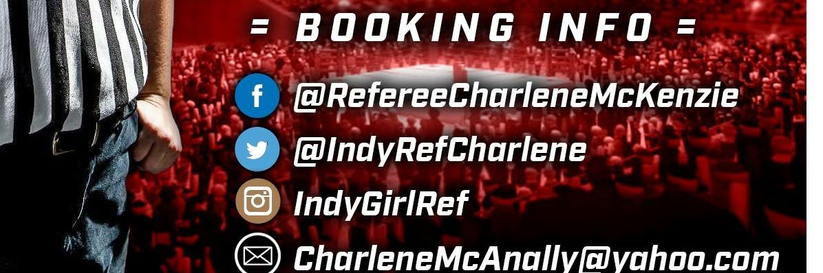 indyrefcharlene's profile banner image