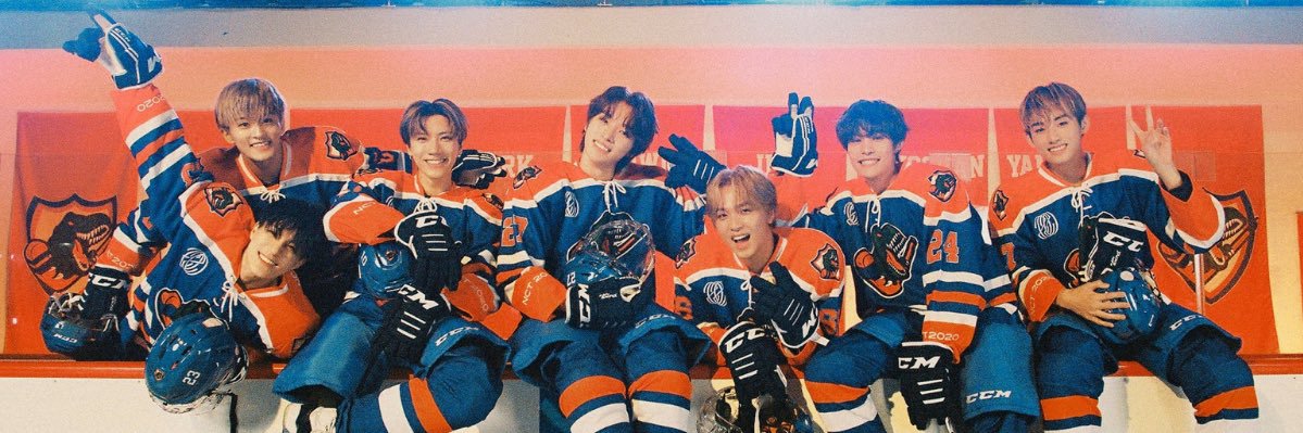 mangomark 🥭🐯 banner