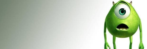 Fernand40069879's profile banner image